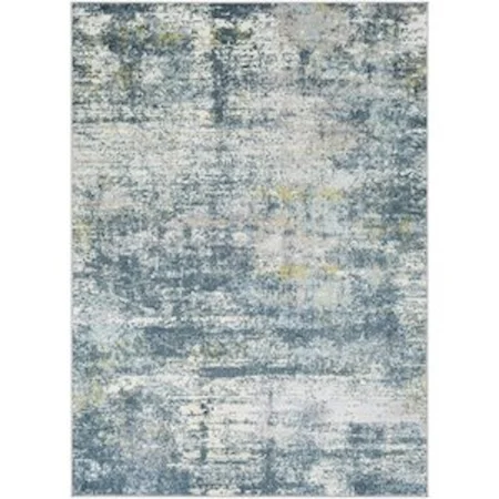 2' x 3' Rug